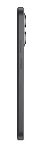 HONOR Accessories — view 13