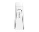 D-Link AX18U - Network adapter - USB 3.0 - Wi-Fi 5, Wi-Fi 6 thumbnail 2
