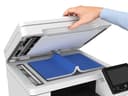 i-SENSYS MF664Cdw GB MFP thumbnail 6
