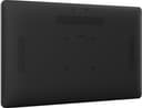 iiyama ProLite TW2424AS-B1 thumbnail 6