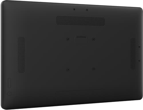 iiyama ProLite TW2424AS-B1 — view 7