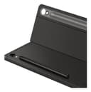 AI KEYBOARD COVER SLIM S10FE BLK thumbnail 5