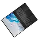 CREATOR M16 I9-14900HX 32GB 1TB 4070 thumbnail 16