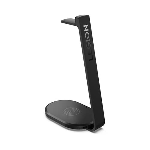 S600 GAMING STATION — view 4