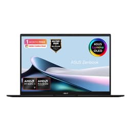 VIVO 14 RAI7 445 32GB 1TB BLCK W11H