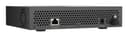 QNAP QSW-L3208-2C6T - Switch - Managed - 2 x 10 Gigabit SFP+ + 8 x 100/1000/2.5G/5G/10GBase-T - desktop thumbnail 2