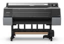 Epson Large Format Hardware SC-T LF Printer HW (P5) thumbnail 1