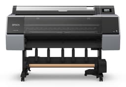 Epson Large Format Hardware SC-T LF Printer HW (P5)