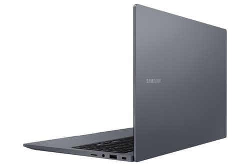 SAMSUNG LAPTOP — view 10