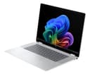 PAVILION NOTEBOOK thumbnail 15