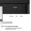 HP MONITOR MONITORS thumbnail 3