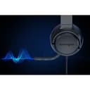 KEN- H950 EQ ON?EAR HEADSET thumbnail 10