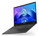 PRESTIGE 16 AI U9 185H 32GB 1TB 4060 thumbnail 18