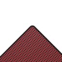 HyperX Pulsefire Mat - Mouse pad - gaming - extra large - black - for Victus 15L by HP, Victus by HP Laptop 15, 16, Pavilion 24, 27, Pavilion x360 Laptop thumbnail 14