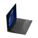 V15 G6 AMD R5-150 8/512 W11H thumbnail 5