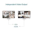TP LINK DIGITAL CAMERA thumbnail 6