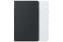 SAMSUNG Accessories thumbnail 10