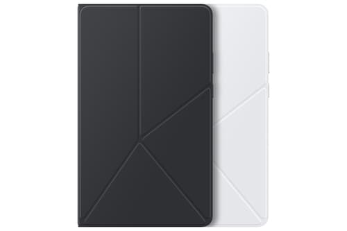 SAMSUNG Accessories — view 11