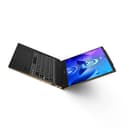 MSI NOTEBOOK thumbnail 18