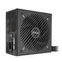 Asus Accessories Power Supply thumbnail 11