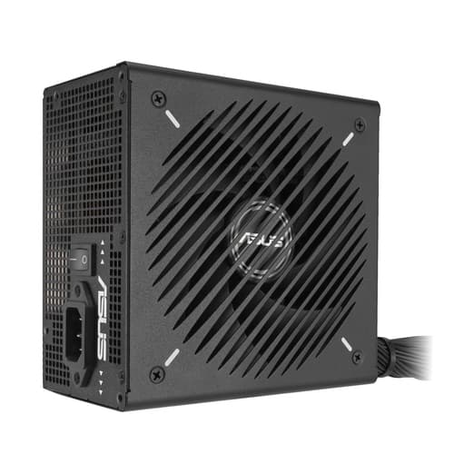 Asus Accessories Power Supply — view 12