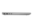 HP ZBook Firefly 14 G11 Mobile Workstation - Intel Core Ultra 7 - 155H / up to 4.8 GHz - Win 11 Pro - RTX A500 - 32 GB RAM - 1 TB SSD NVMe - 14" IPS 1920 x 1200 - Wi-Fi 6E, Bluetooth - kbd: UK thumbnail 14