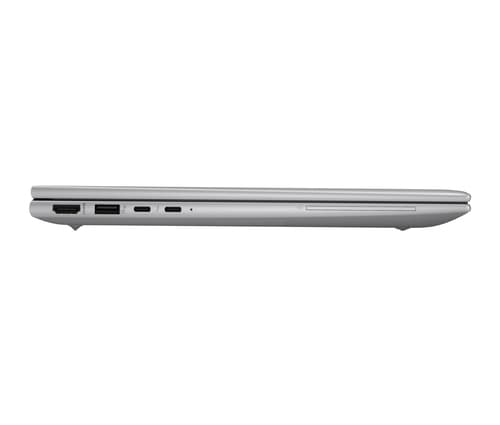 HP ZBook Firefly 14 G11 Mobile Workstation - Intel Core Ultra 7 - 155H / up to 4.8 GHz - Win 11 Pro - RTX A500 - 32 GB RAM - 1 TB SSD NVMe - 14" IPS 1920 x 1200 - Wi-Fi 6E, Bluetooth - kbd: UK — view 15