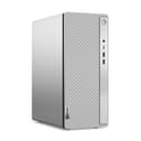 IC 5 14 I3-12100 8GB 512GB W11 thumbnail 3