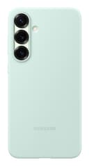 S25+ SILICONE CASE thumbnail 1