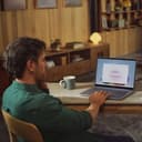 PAVILION NOTEBOOK thumbnail 25