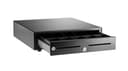 *Non Cancellable/Non Returnable (NCNR)* HP STANDARD DUTY CASH DRAWER thumbnail 2