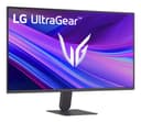 27" IPS Full HD 144Hz Monitor with HDMI thumbnail 2