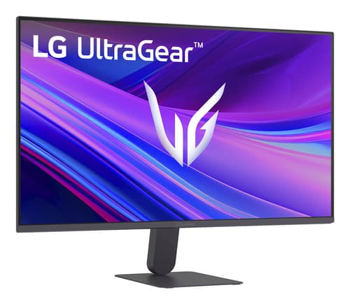 27" IPS Full HD 144Hz Monitor with HDMI — view 3