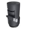 Dell Pro WB5023 - webcam