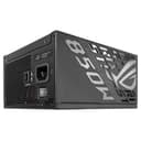Asus Accessories Power Supply thumbnail 12