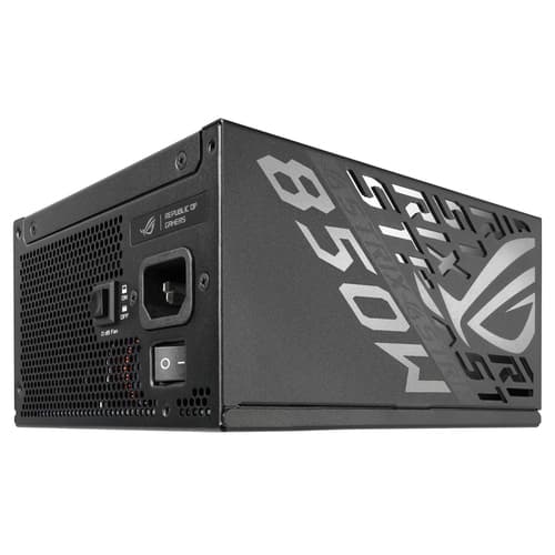 Asus Accessories Power Supply — view 13