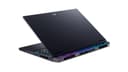 PH16-71 I9-13900HX 16GB/1TB 4070 thumbnail 5