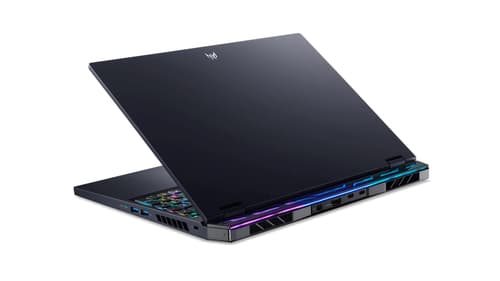 PH16-71 I9-13900HX 16GB/1TB 4070 — view 6