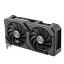 DUAL-RX7600-O8G-EVO thumbnail 7