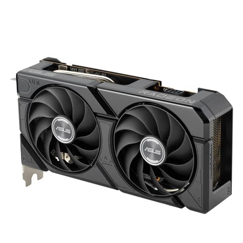 DUAL-RX7600-O8G-EVO — view 8