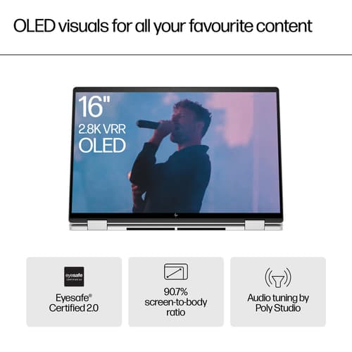 16-AD0000NA R7 16GB 1TB WIN11 SLV — view 13