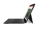 X12 G2 DETACH U5-134U 16/512 W11P thumbnail 12
