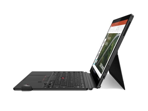 X12 G2 DETACH U5-134U 16/512 W11P — view 13