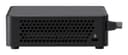 ASUS NUC 14 Pro RNUC14RVKU500003I