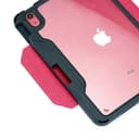 RUGGED MAX CASE - IPAD A16 - PINK thumbnail 6