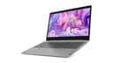 IP 3 14 I3-1005G1 4GB 128GB GREY thumbnail 2