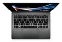 PRESTIGE 14 FLIP U7 355 32GB 1TB UMA thumbnail 15