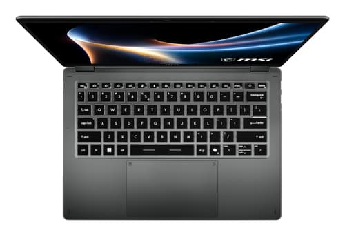 PRESTIGE 14 FLIP U7 355 32GB 1TB UMA — view 16