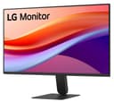 27" IPS Full HD 120Hz Monitor with HDMI thumbnail 3