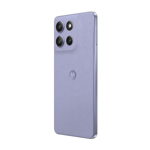 G86 POWER COSMIC SKY — view 8